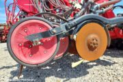 Horsch Pronto 8 DC GnF med DuoDrill