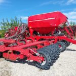 Horsch Pronto 8 DC GnF med DuoDrill