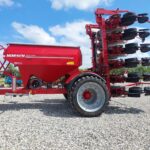 Horsch Maestro 12 CC