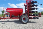 Horsch Maestro 12 CC