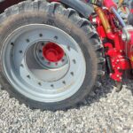Horsch Maestro 12 CC
