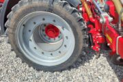 Horsch Maestro 12 CC