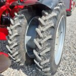 Horsch Maestro 12 CC