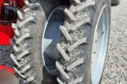 Horsch Maestro 12 CC