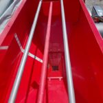 Horsch Maestro 12 CC