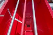 Horsch Maestro 12 CC