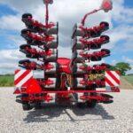 Horsch Maestro 12 CC