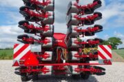 Horsch Maestro 12 CC