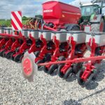 Horsch Maestro 12 CC