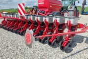 Horsch Maestro 12 CC