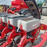 Horsch Maestro 12 CC