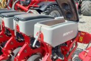 Horsch Maestro 12 CC
