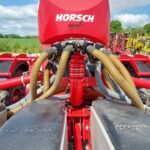 Horsch Maestro 12 CC