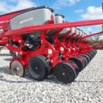 Horsch Maestro 12 CC