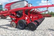 Horsch Maestro 12 CC