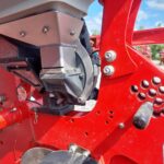 Horsch Maestro 12 CC
