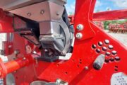 Horsch Maestro 12 CC