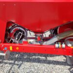 Horsch Maestro 12 CC