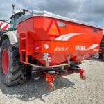 Rauch Rauch Axis H 30.2 EMC+W -Speed