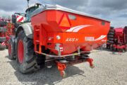 Rauch Rauch Axis H 30.2 EMC+W -Speed