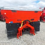 Rauch Rauch Axis H 30.2 EMC+W -Speed