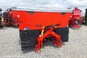 Rauch Rauch Axis H 30.2 EMC+W -Speed