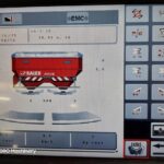 Rauch Rauch Axis H 30.2 EMC+W -Speed