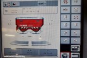 Rauch Rauch Axis H 30.2 EMC+W -Speed