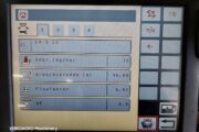 Rauch Rauch Axis H 30.2 EMC+W -Speed
