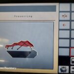 Rauch Rauch Axis H 30.2 EMC+W -Speed