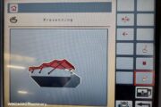 Rauch Rauch Axis H 30.2 EMC+W -Speed
