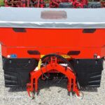 Rauch Rauch Axis H 30.2 EMC+W -Speed
