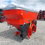 Rauch Rauch Axis H 30.2 EMC+W -Speed