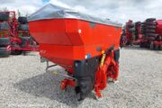 Rauch Rauch Axis H 30.2 EMC+W -Speed