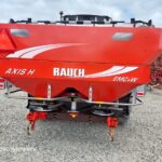 Rauch Rauch Axis H 30.2 EMC+W -Speed