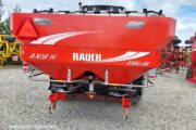 Rauch Rauch Axis H 30.2 EMC+W -Speed