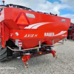 Rauch Rauch Axis H 30.2 EMC+W -Speed