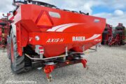 Rauch Rauch Axis H 30.2 EMC+W -Speed