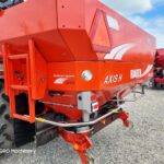 Rauch Rauch Axis H 30.2 EMC+W -Speed