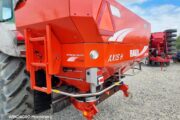 Rauch Rauch Axis H 30.2 EMC+W -Speed