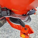 Rauch Rauch Axis H 30.2 EMC+W -Speed