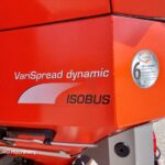 Rauch Rauch Axis H 30.2 EMC+W -Speed