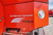 Rauch Rauch Axis H 30.2 EMC+W -Speed