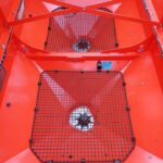 Rauch Rauch Axis H 30.2 EMC+W -Speed