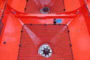 Rauch Rauch Axis H 30.2 EMC+W -Speed