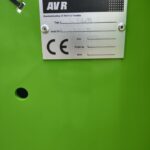 AVR-Burst 4 x 75