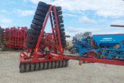 Horsch Optipack 8 WIE
