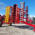 Väderstad Carrier XT 525