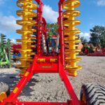 Väderstad Carrier XT 525