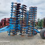 Lemken Heliodor 9/700 KA